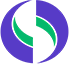 Dongguan SR Optoelectronics Technology Co., LTD