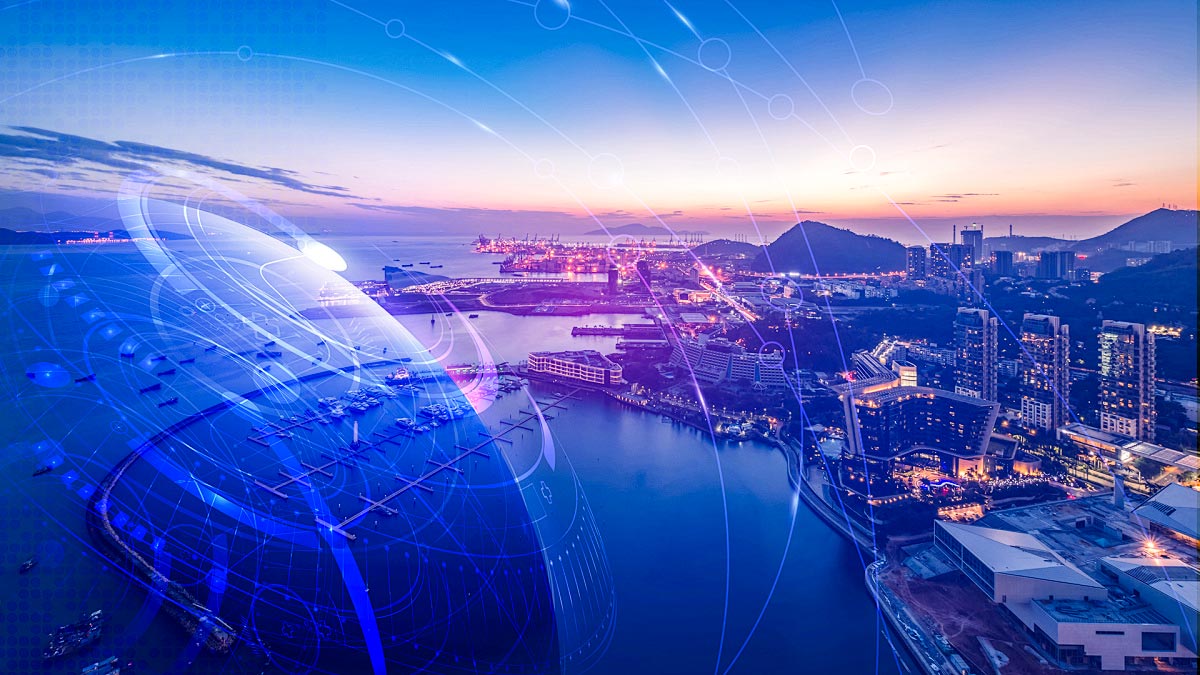 Energy-Efficient 480x360 Displays: Compact Solutions for Sustainable Visual Applications